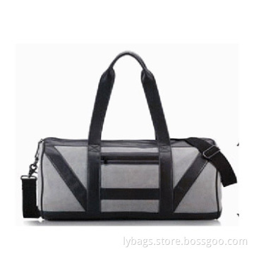 Fashion Canvas Bags, Travle Bags, Backpack, Hiking Bags, Sportsbags